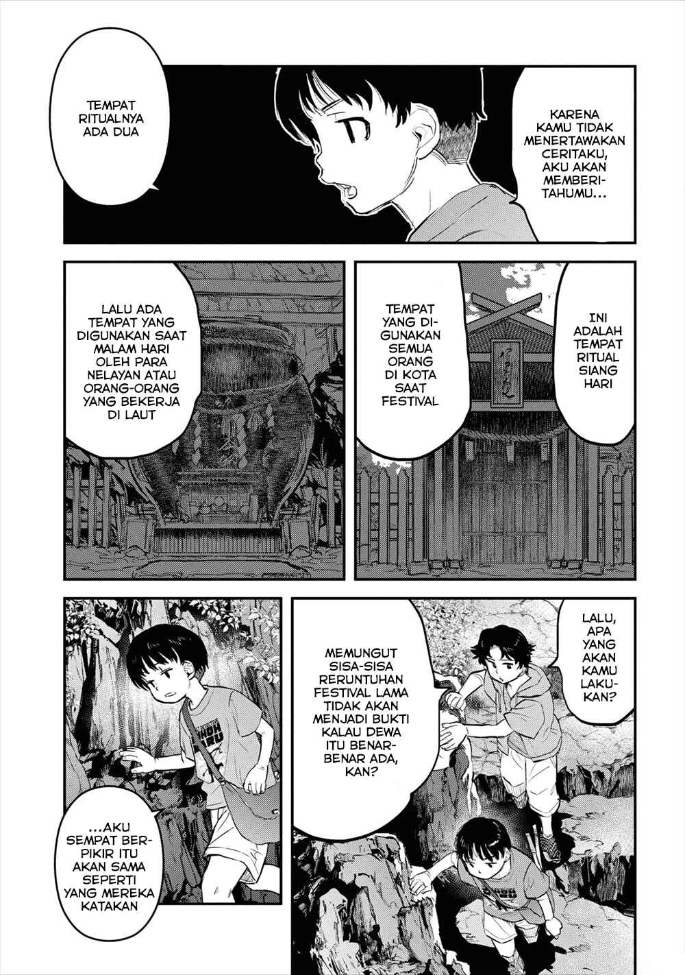 Chapter 24 - Page 9