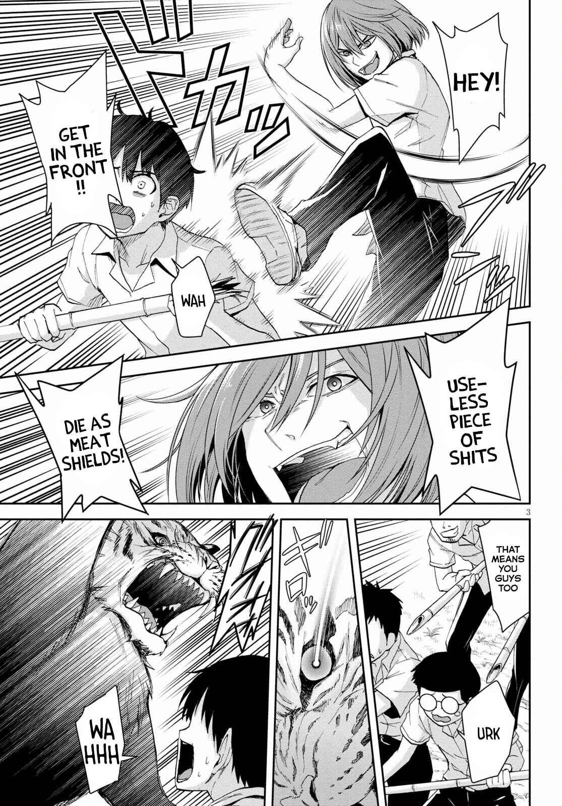 Chapter 10 - Page 4