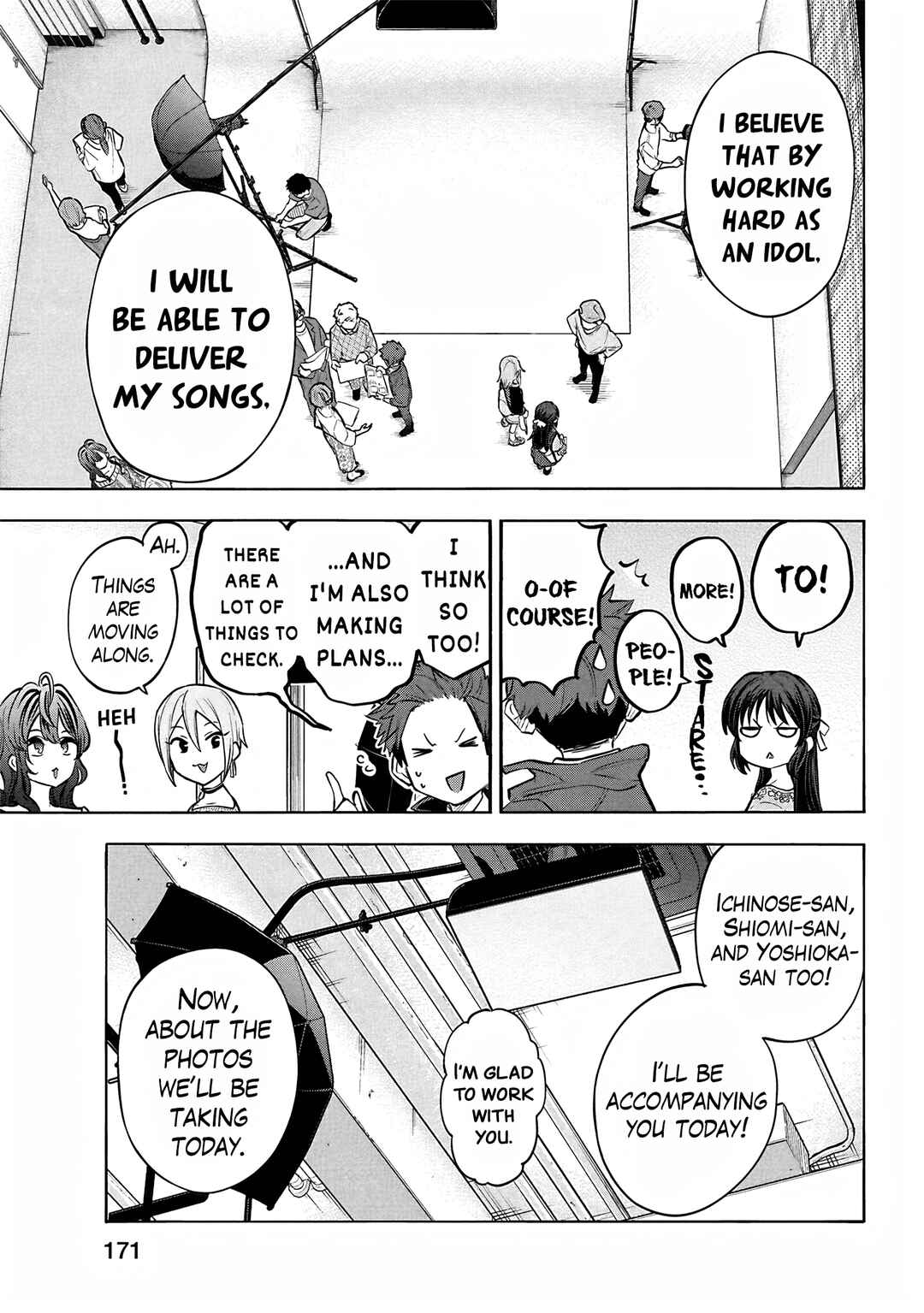 Chapter 125 - Page 5