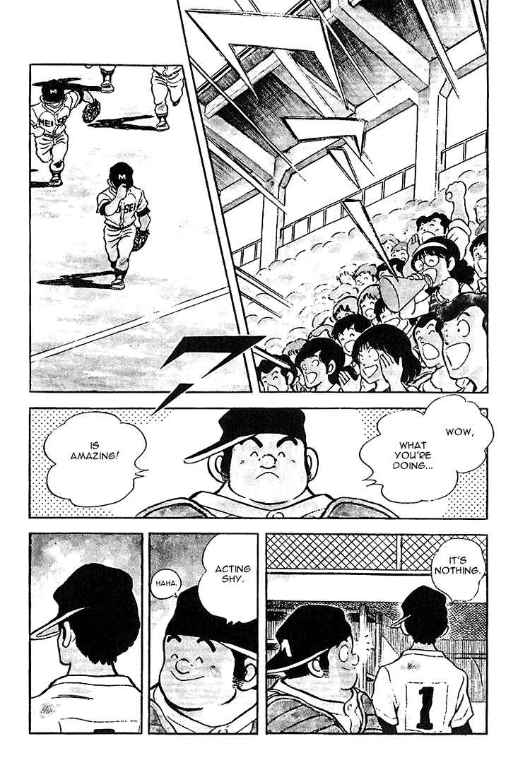 Chapter 223 - Page 12
