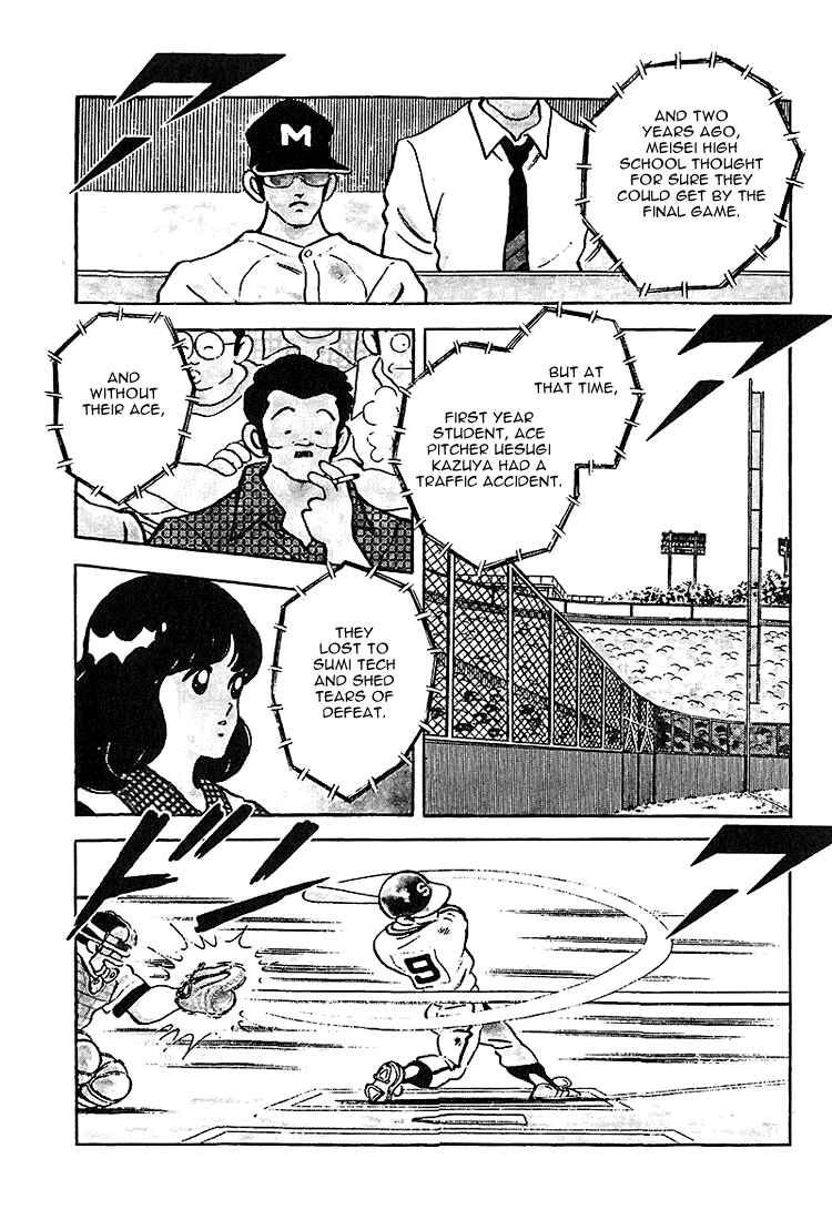 Chapter 223 - Page 4