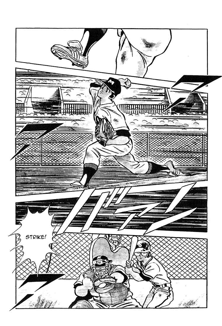 Chapter 223 - Page 6