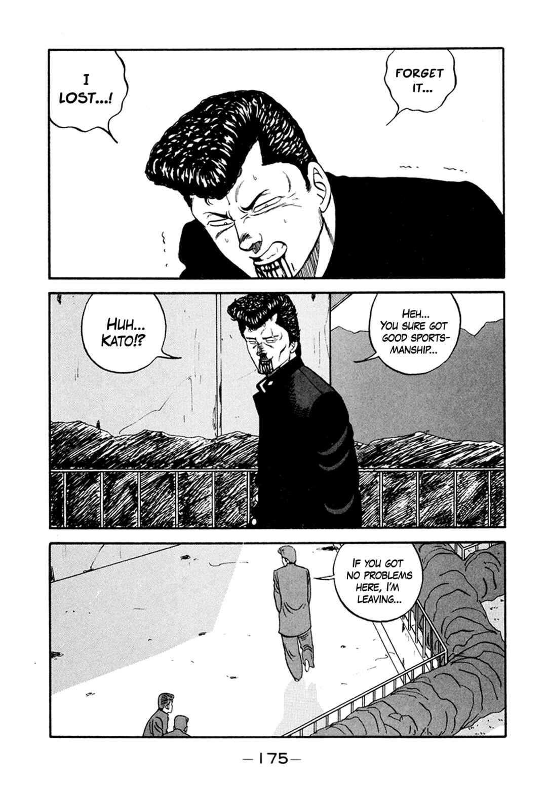 Chapter 156 - Page 63