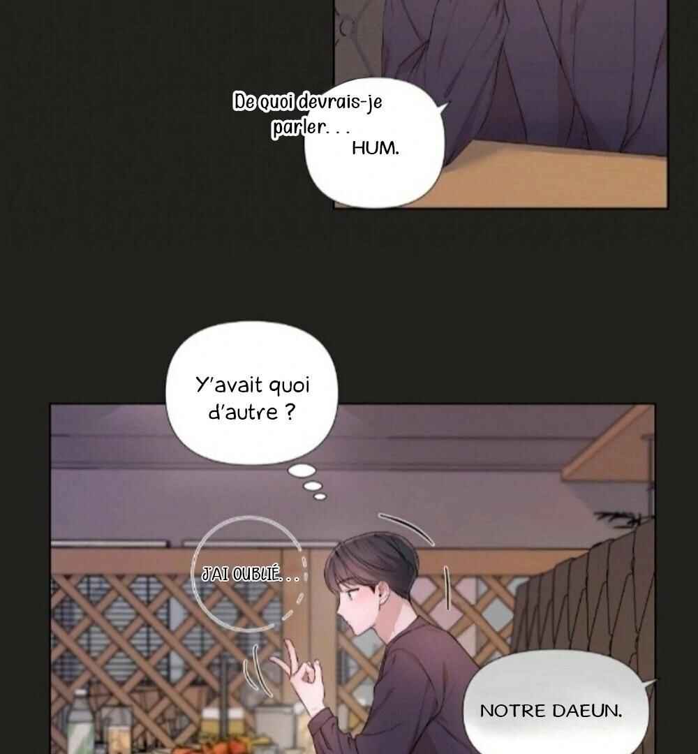 Chapter 10 - Page 12