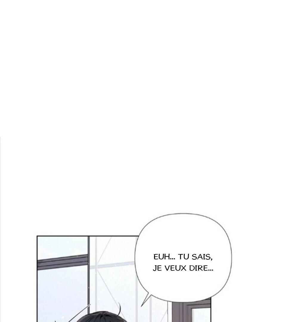 Chapter 10 - Page 2