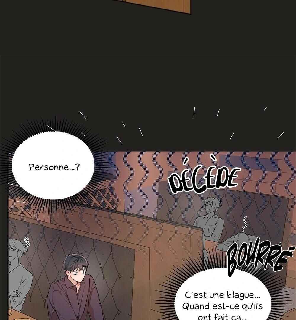 Chapter 10 - Page 22