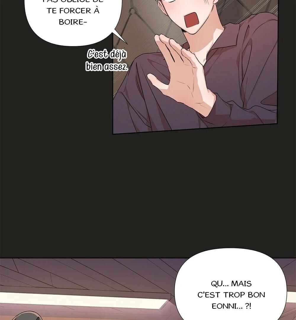 Chapter 10 - Page 25