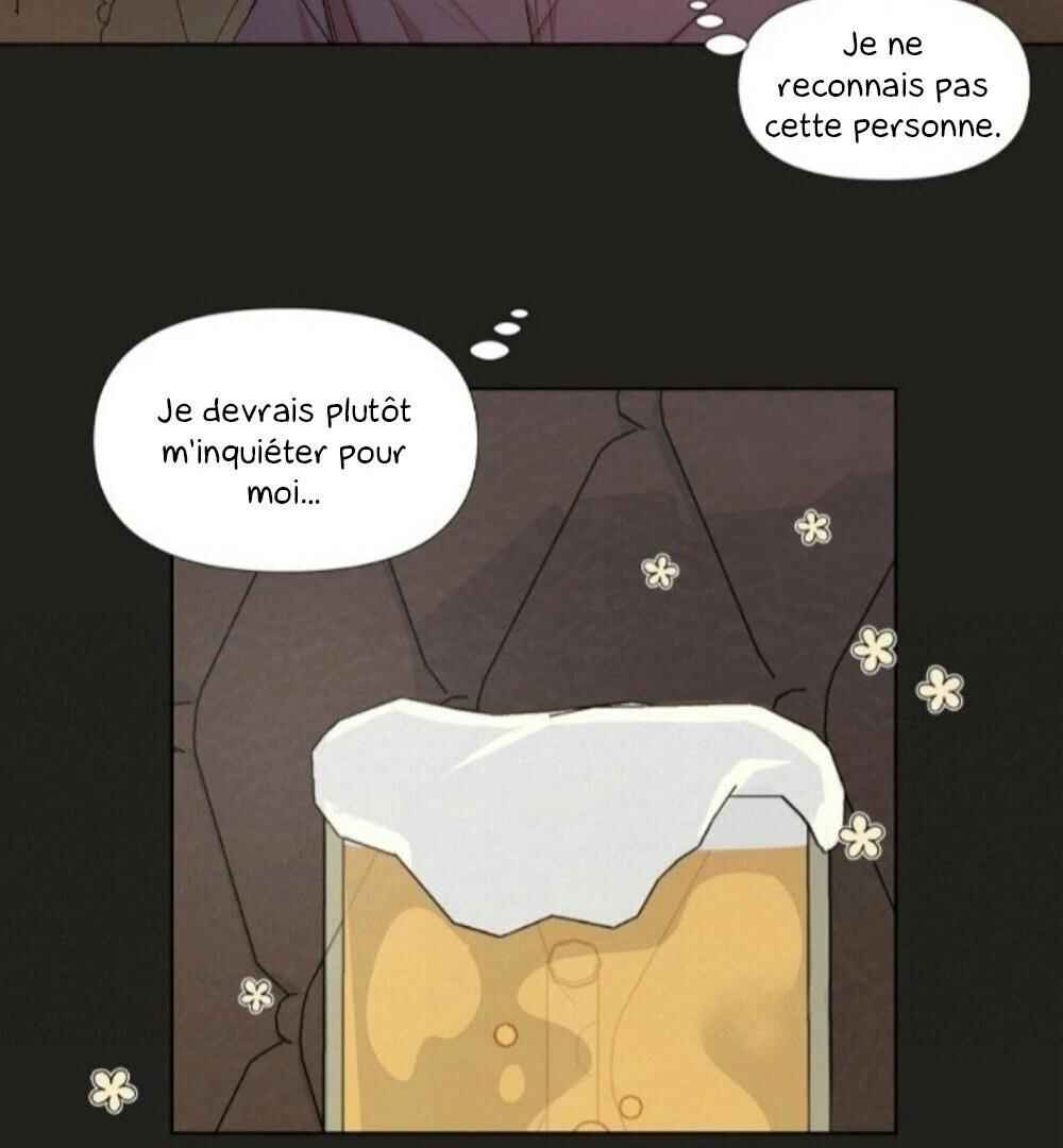 Chapter 10 - Page 30