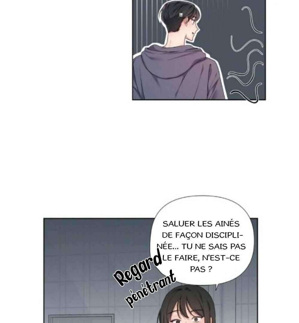 Chapter 10 - Page 4