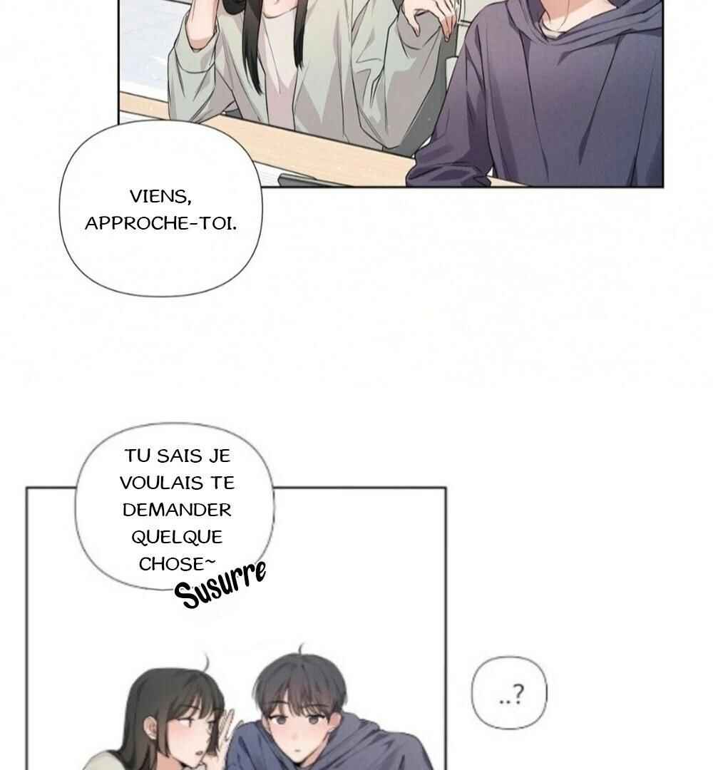 Chapter 10 - Page 56