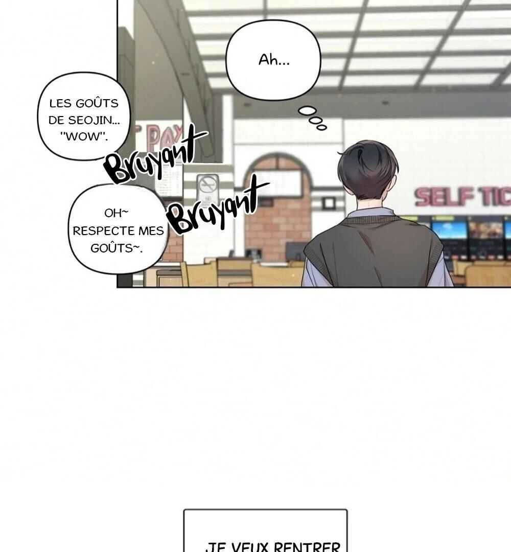 Chapter 10 - Page 90