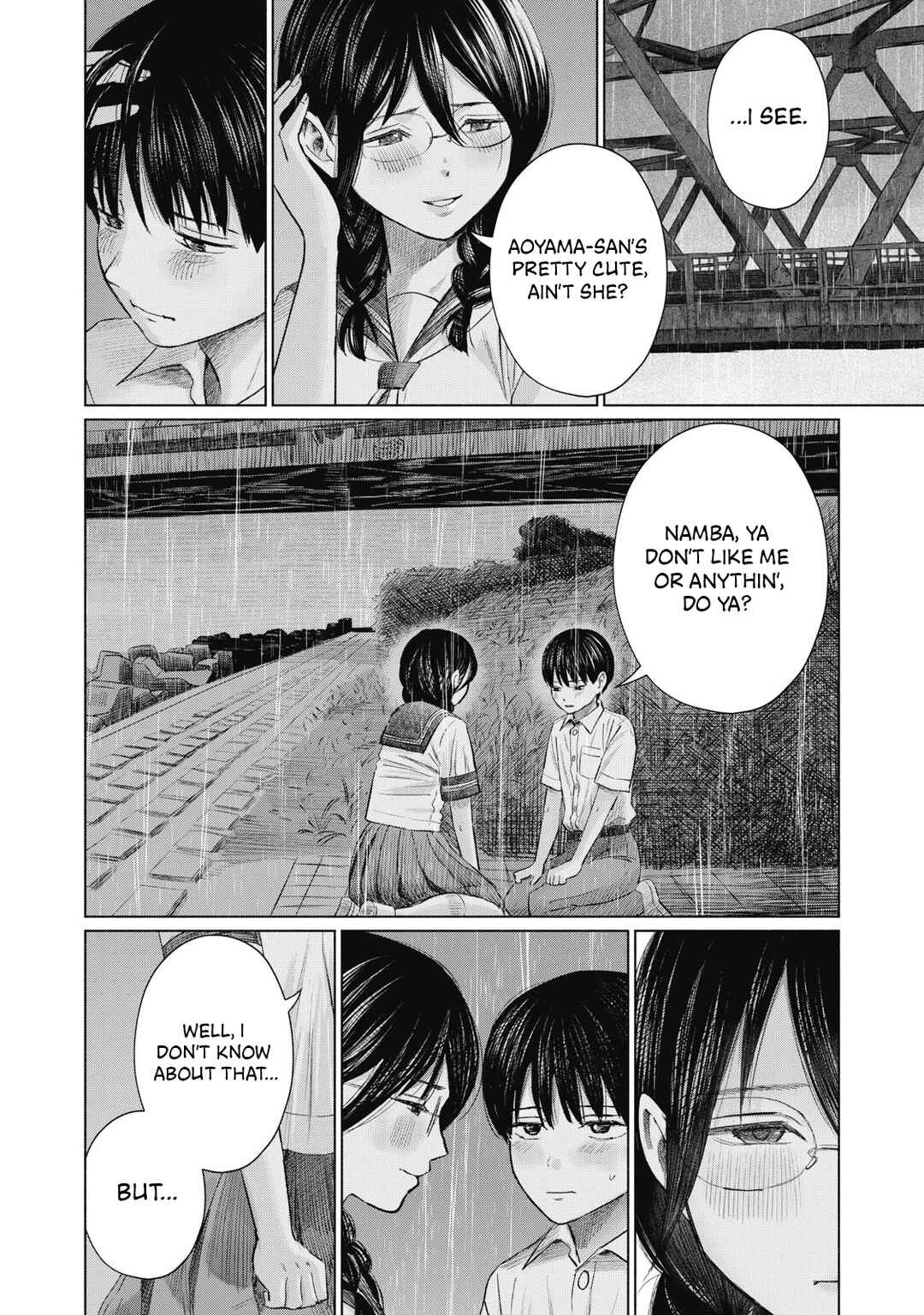 Chapter 22 - Page 2