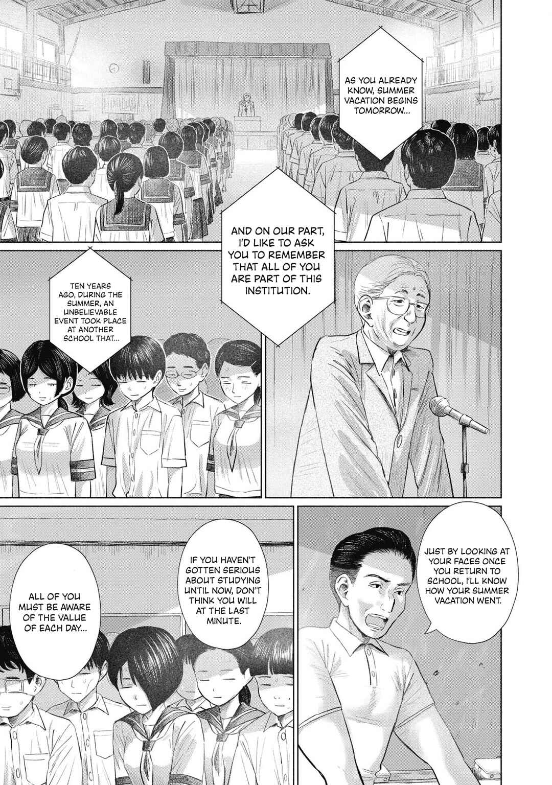 Chapter 22 - Page 7