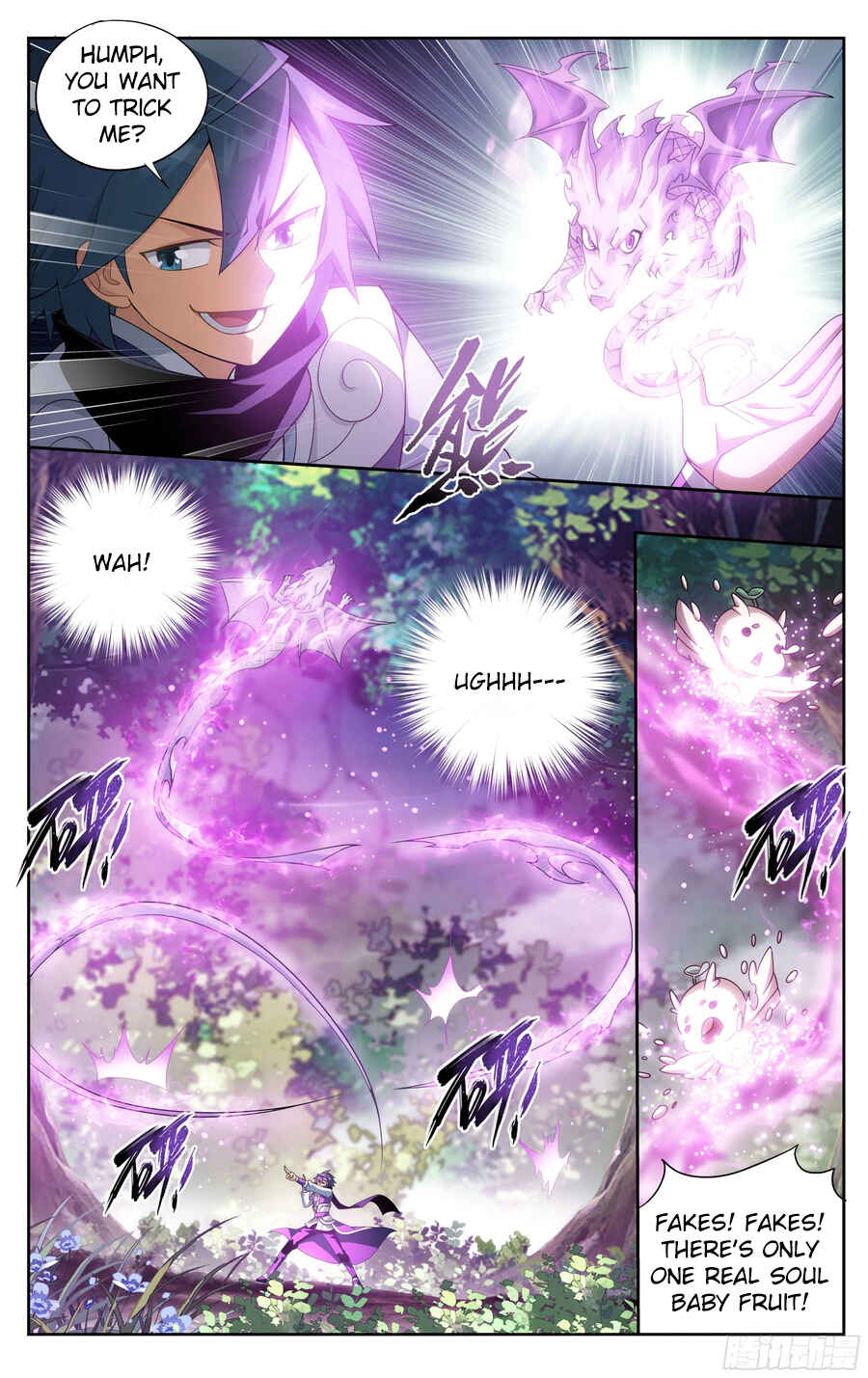 Chapter 309 - Page 4