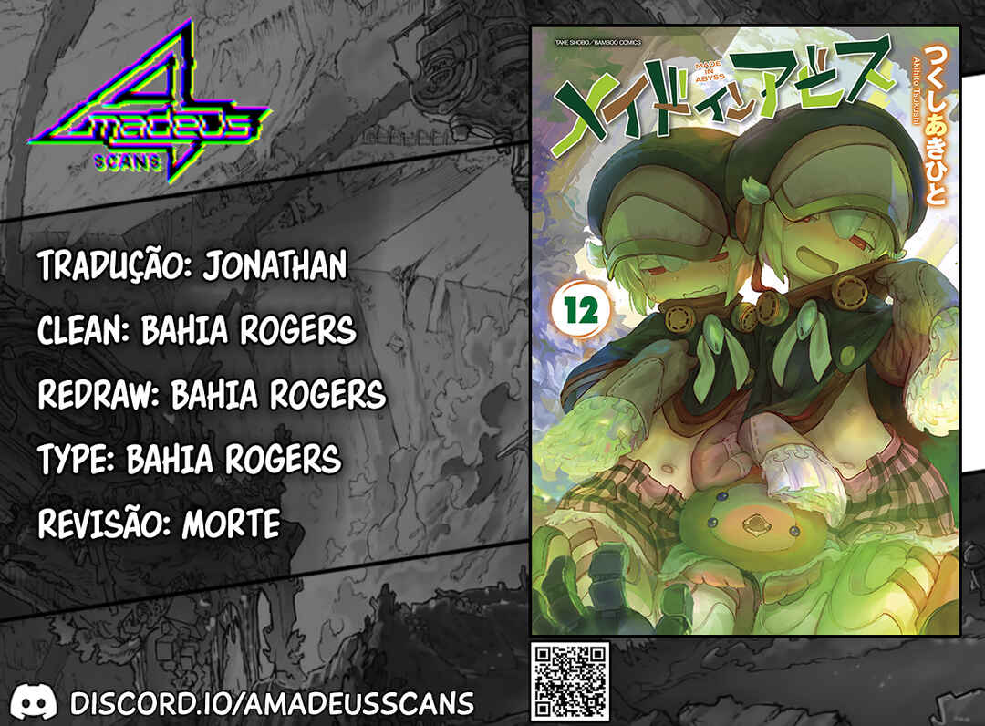Chapter 66.5 - Page 1