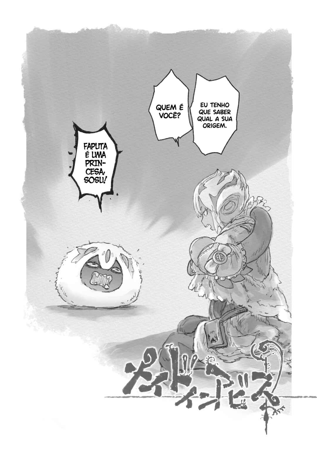 Chapter 66.5 - Page 9