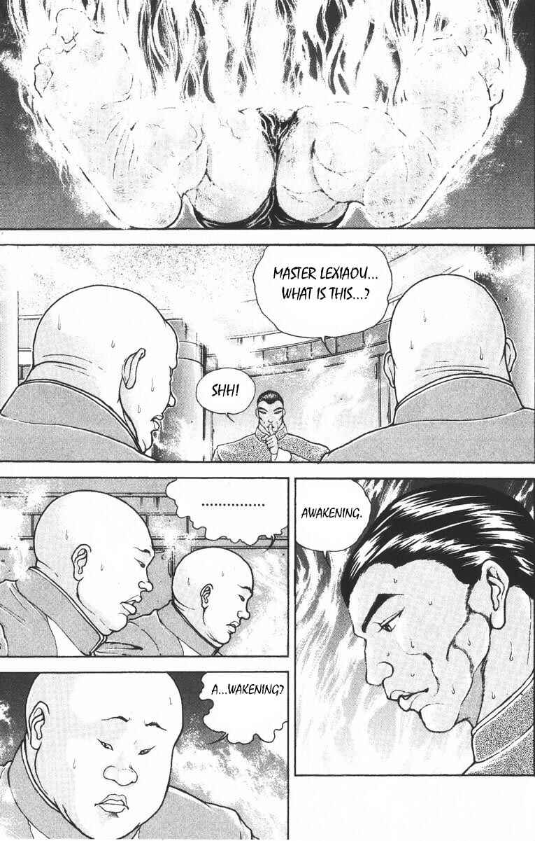 Chapter 193 - Page 3