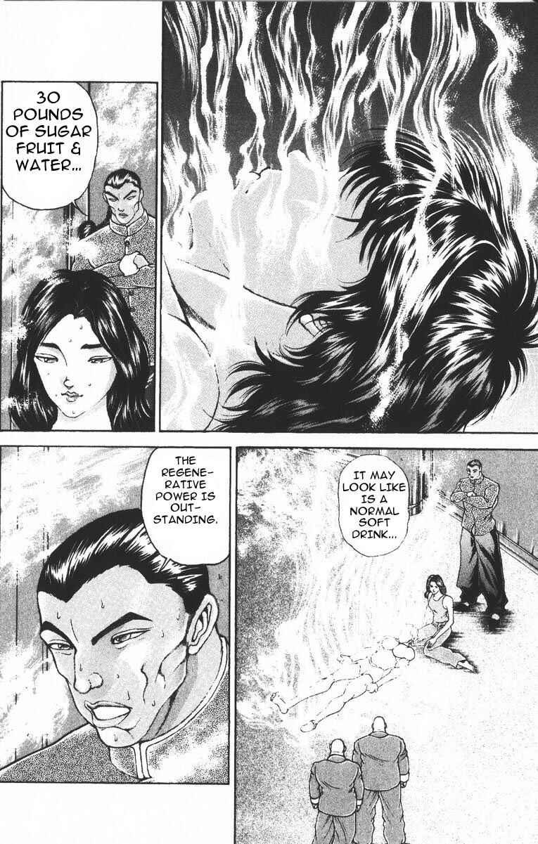 Chapter 193 - Page 4