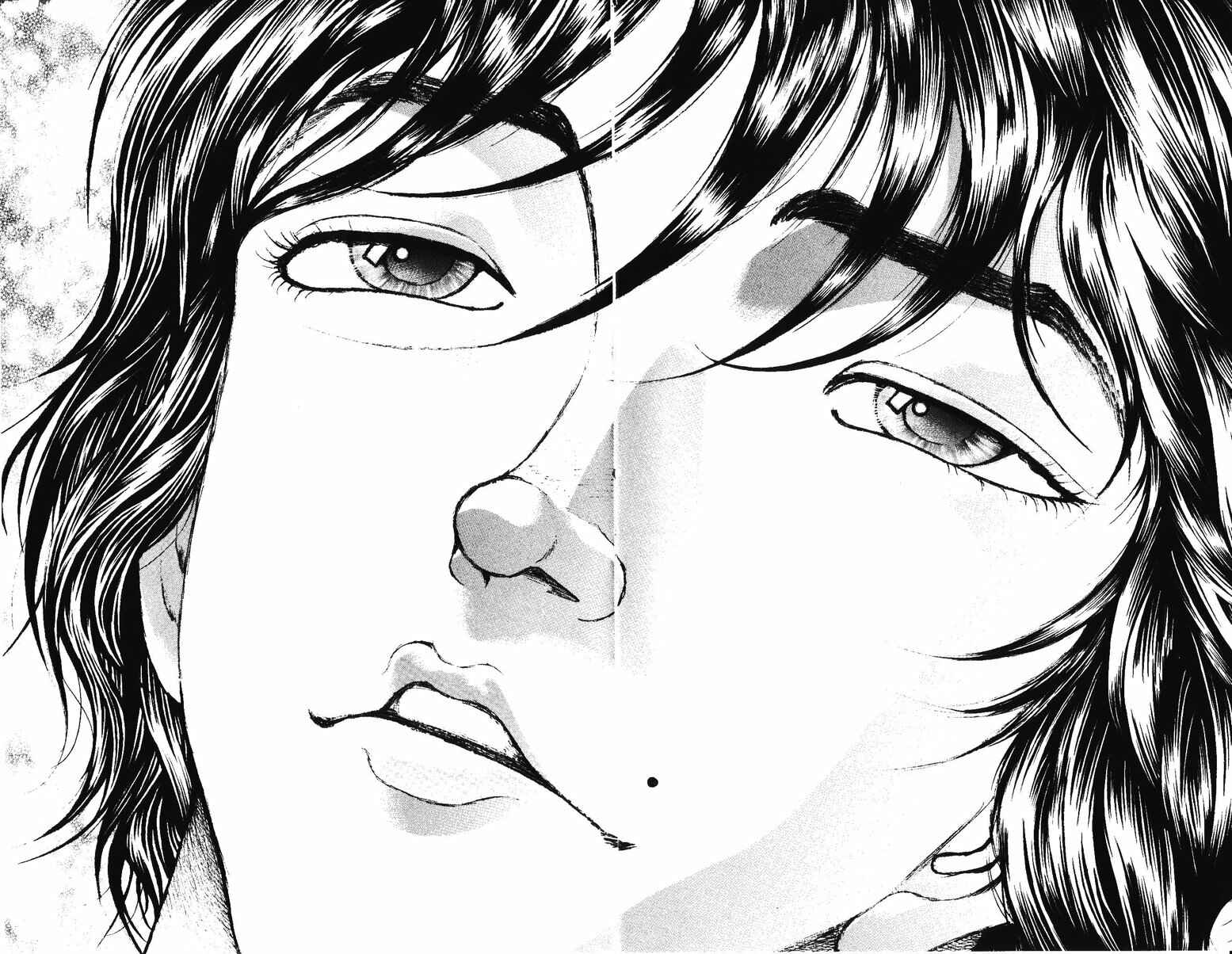 Chapter 193 - Page 6