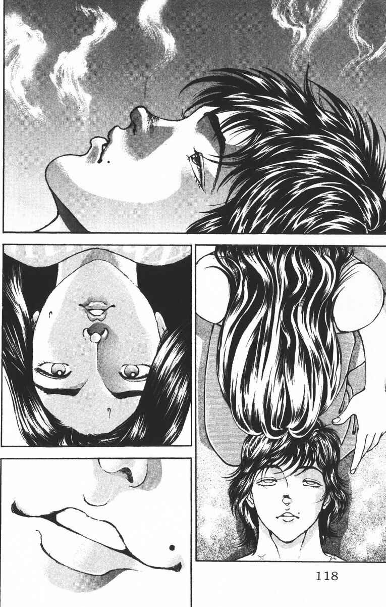 Chapter 193 - Page 7