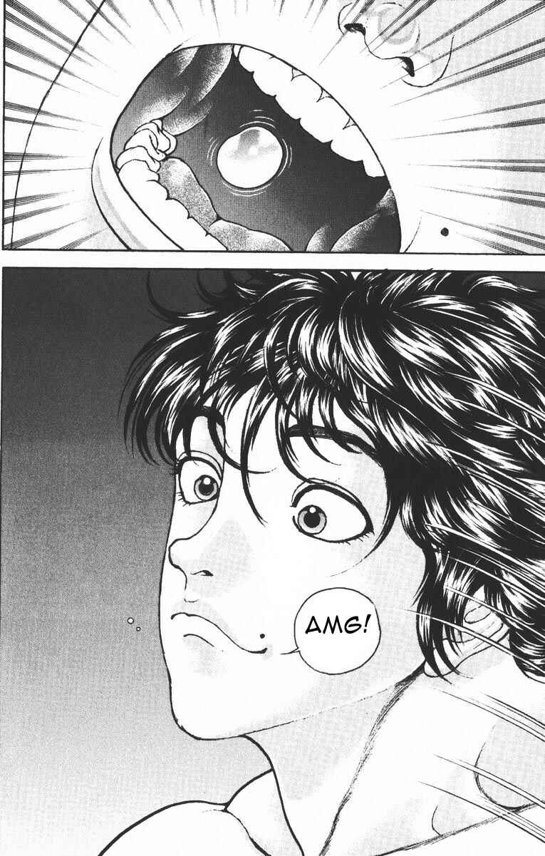 Chapter 193 - Page 9