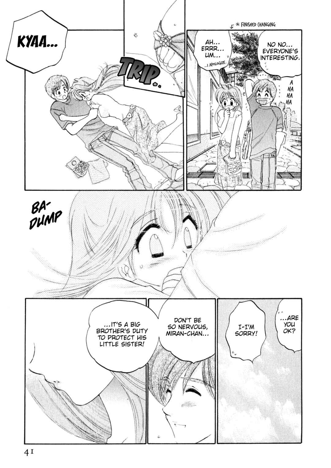 Chapter 2 - Page 14