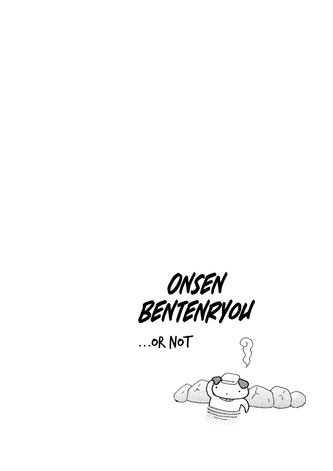 Chapter 2 - Page 5