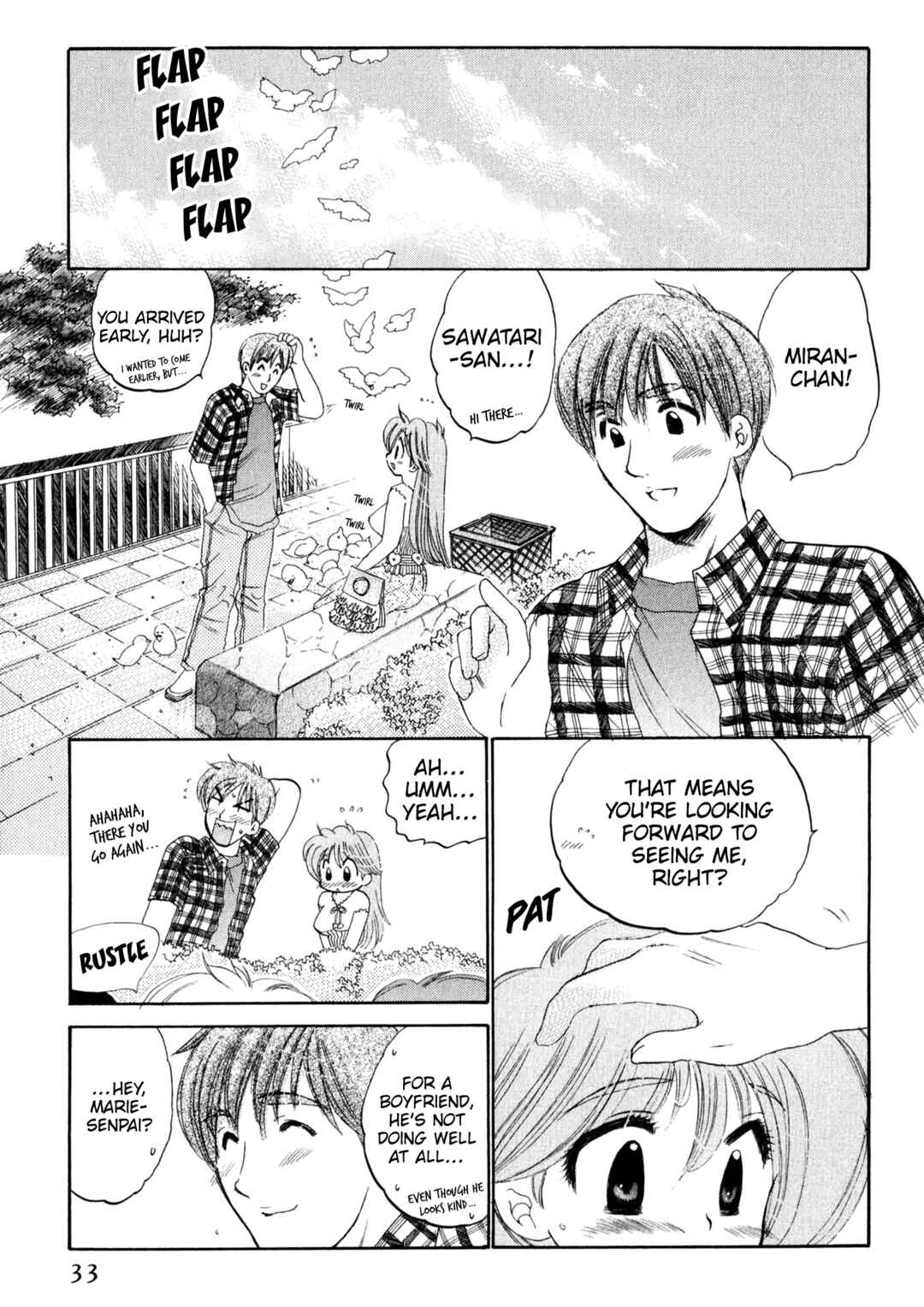 Chapter 2 - Page 6