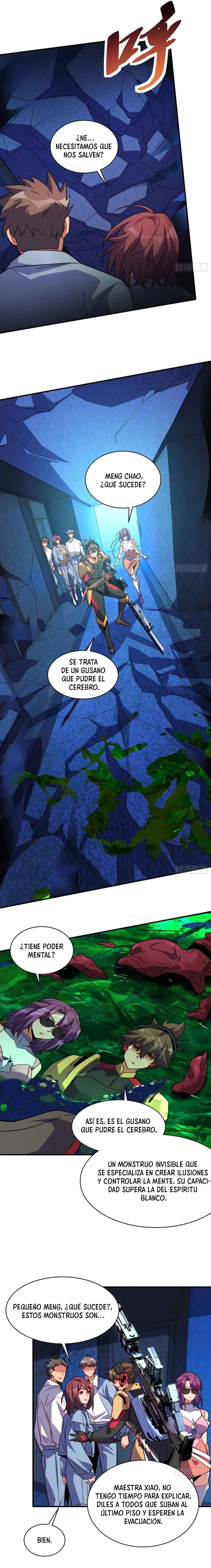 Chapter 225 - Page 2