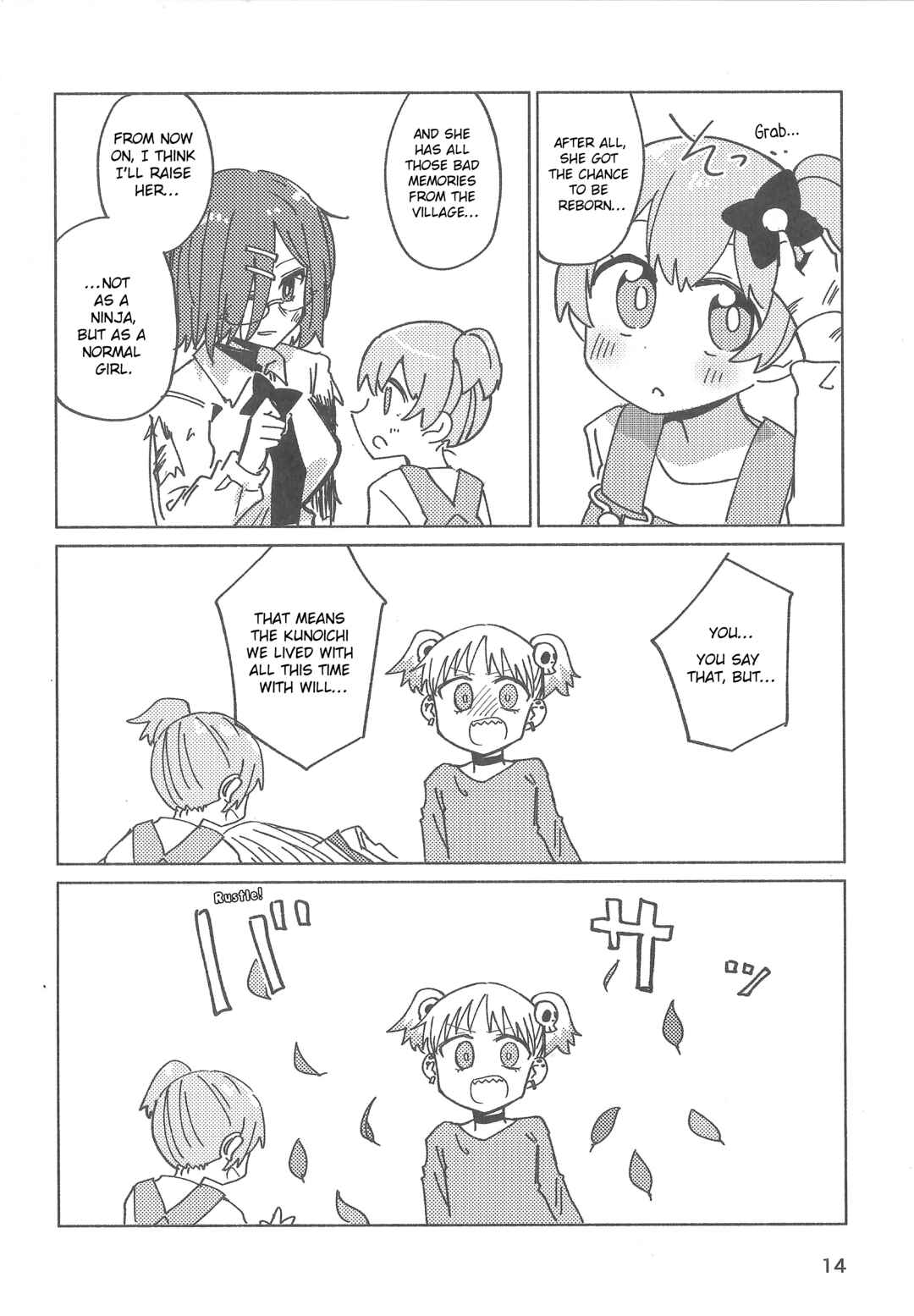 Chapter 49.6 - Page 13