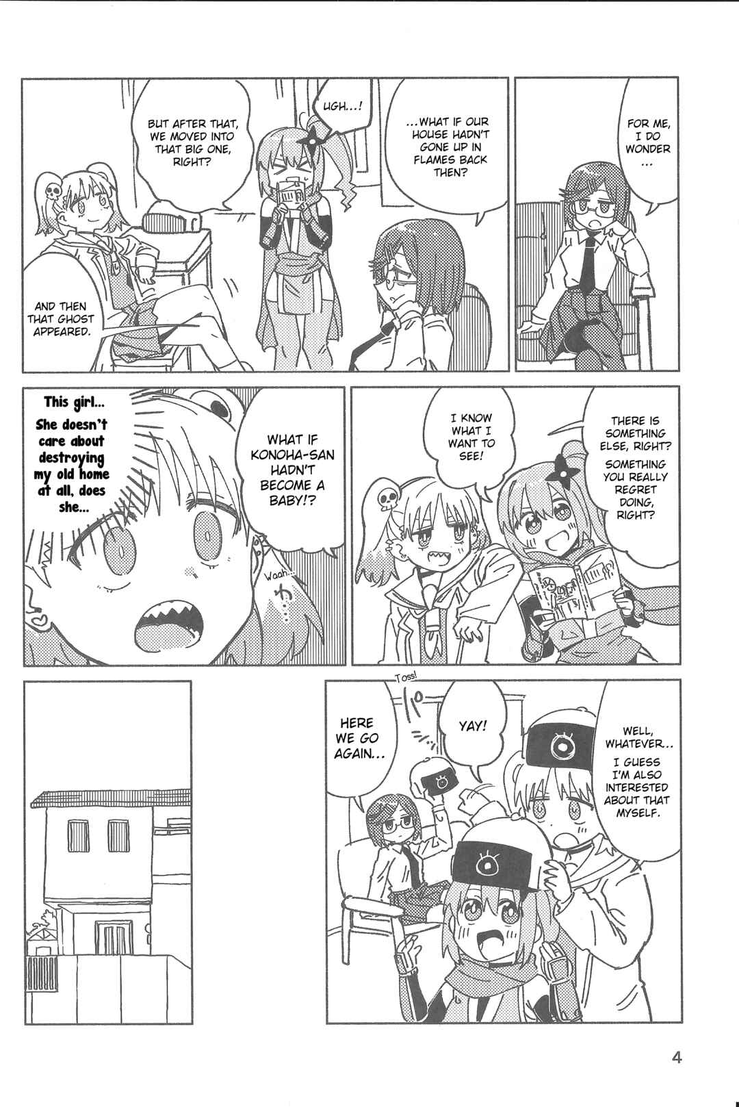 Chapter 49.6 - Page 3