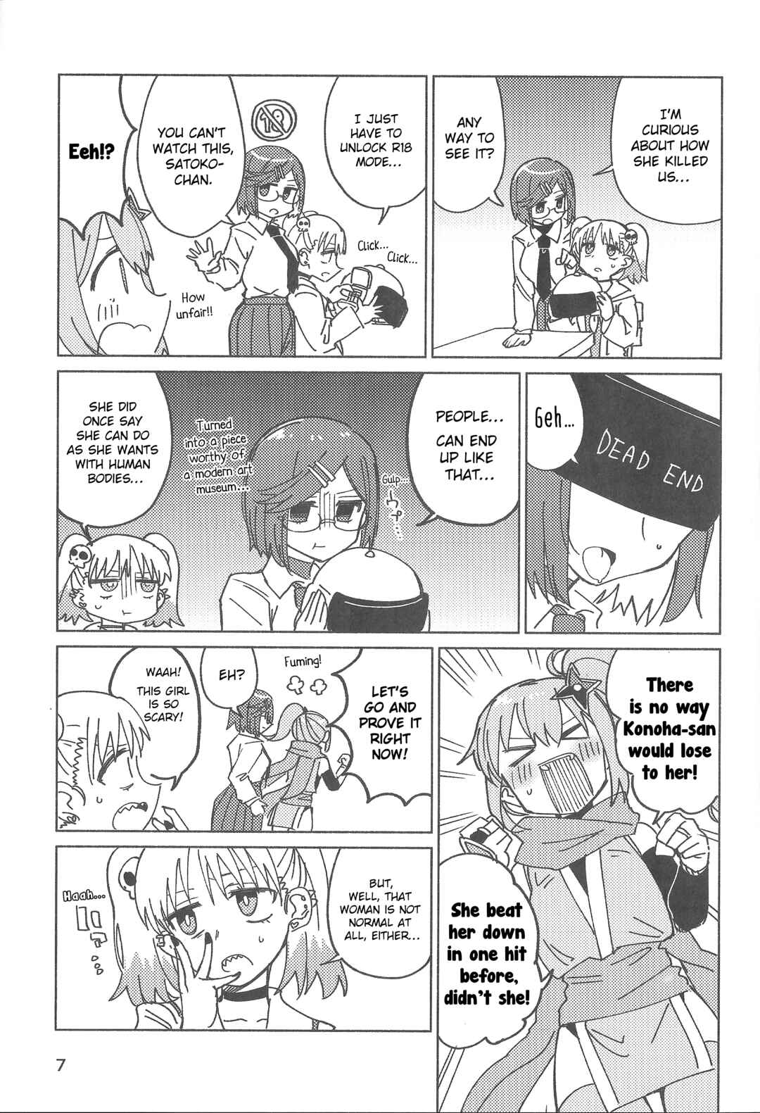 Chapter 49.6 - Page 6