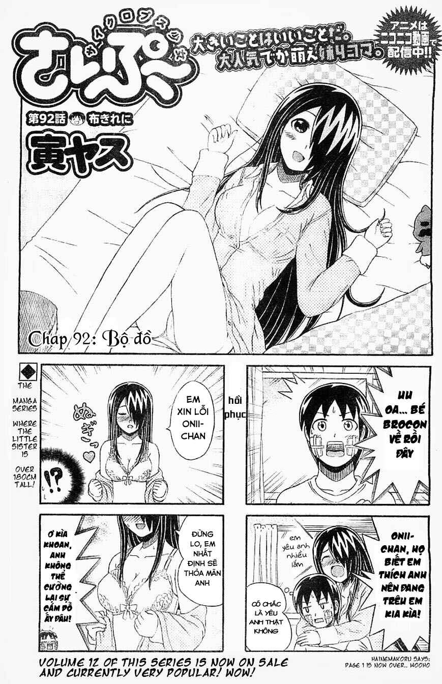 Chapter 92 - Page 2
