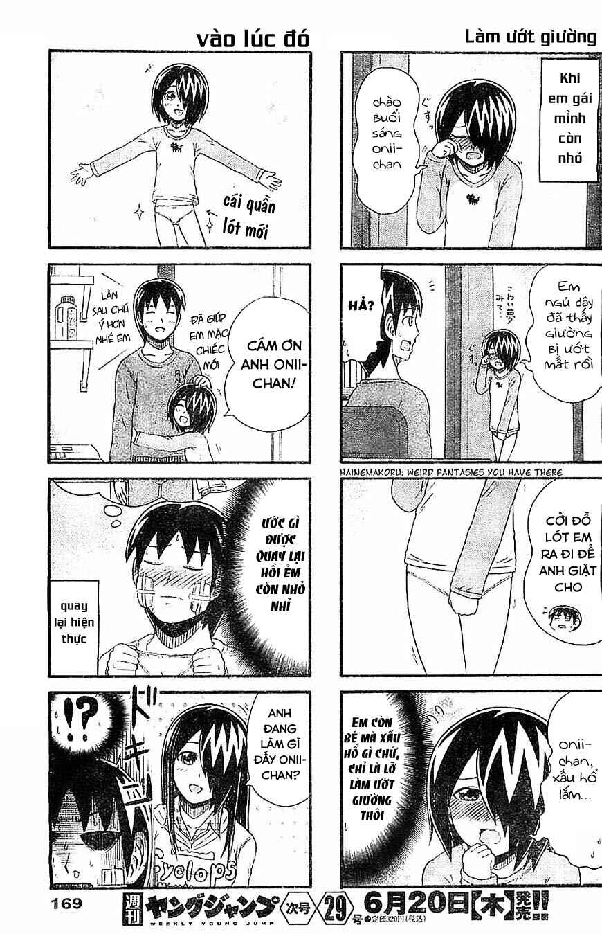 Chapter 92 - Page 4