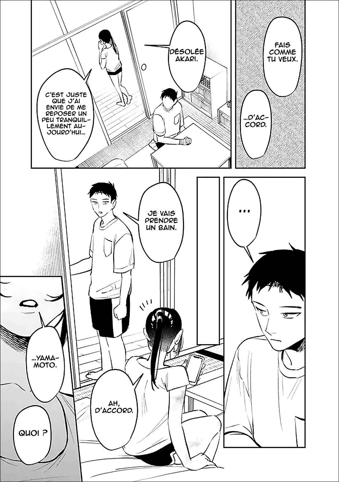 Chapter 32 - Page 4