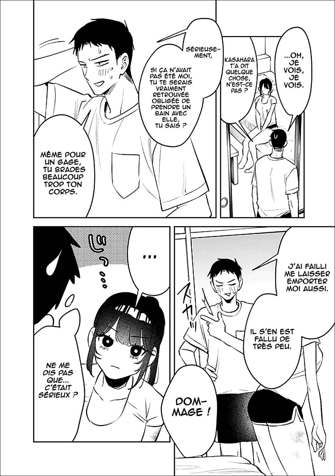 Chapter 32 - Page 7