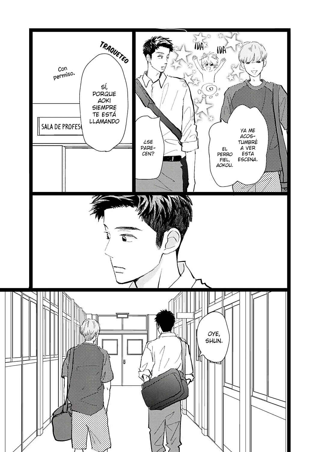 Chapter 24 - Page 11