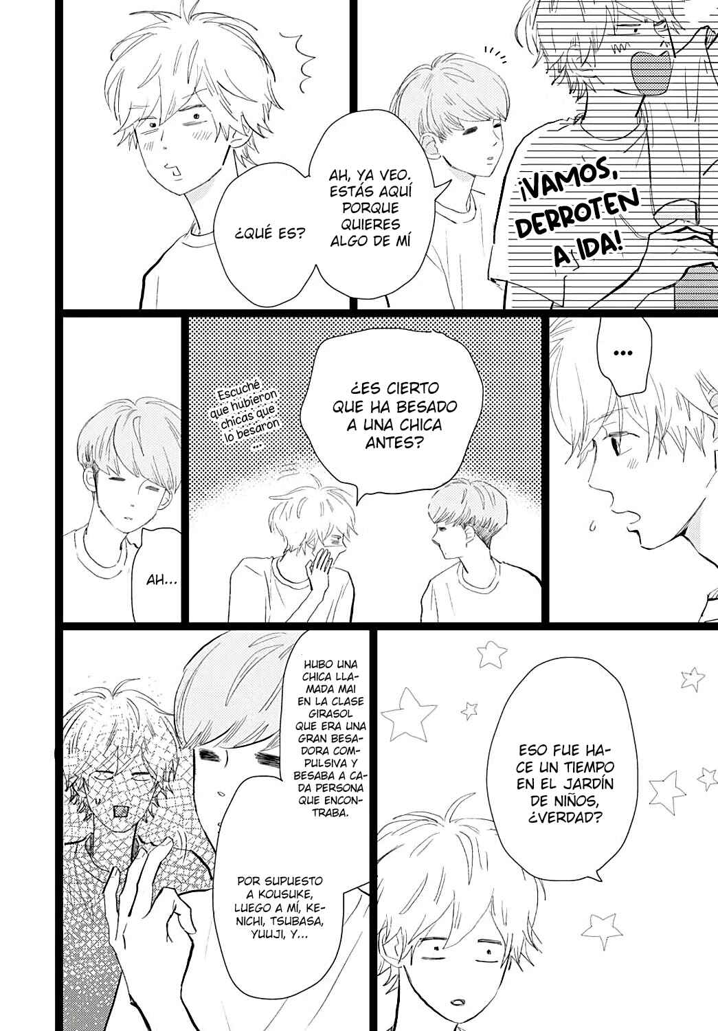 Chapter 24 - Page 26