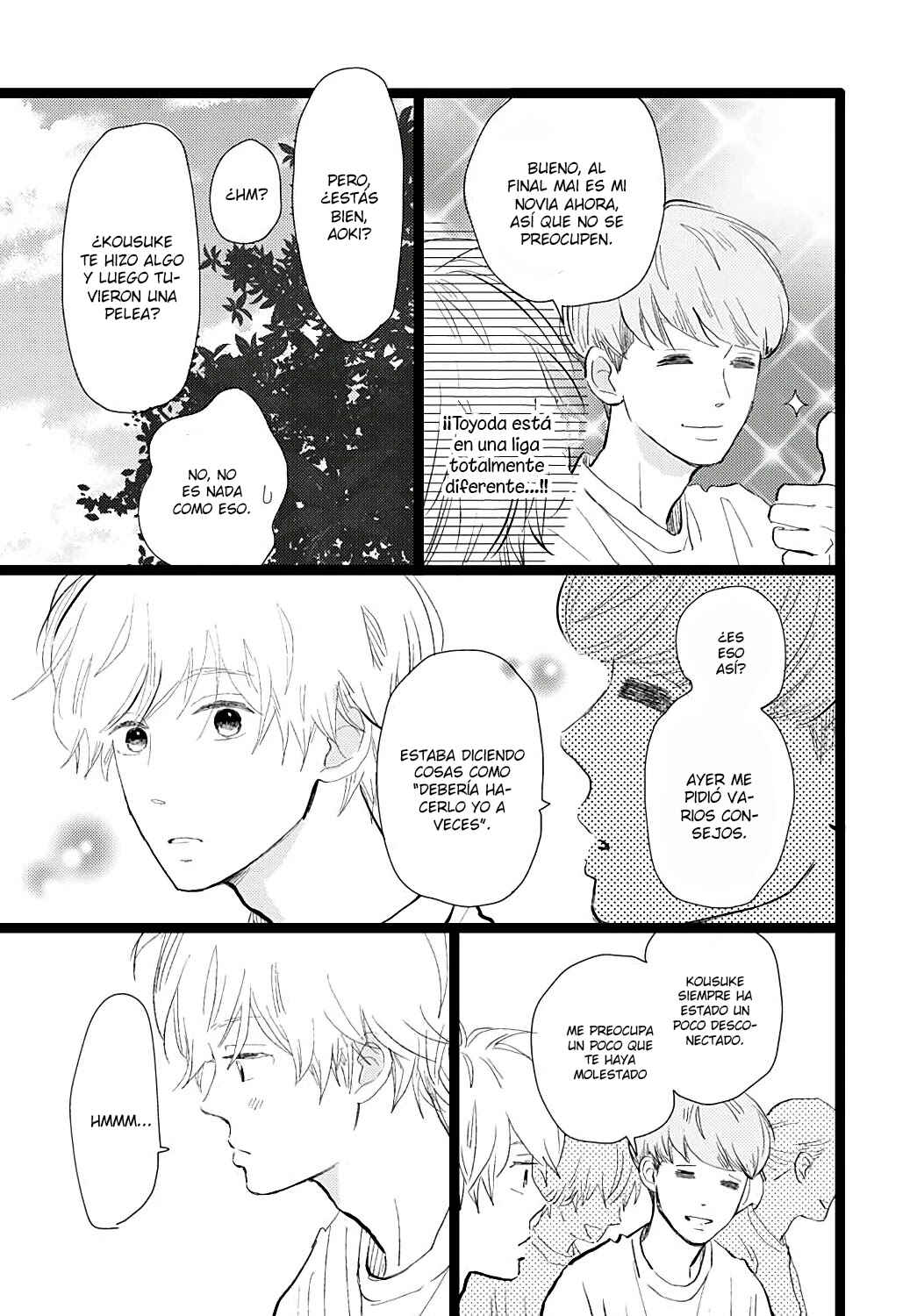 Chapter 24 - Page 27