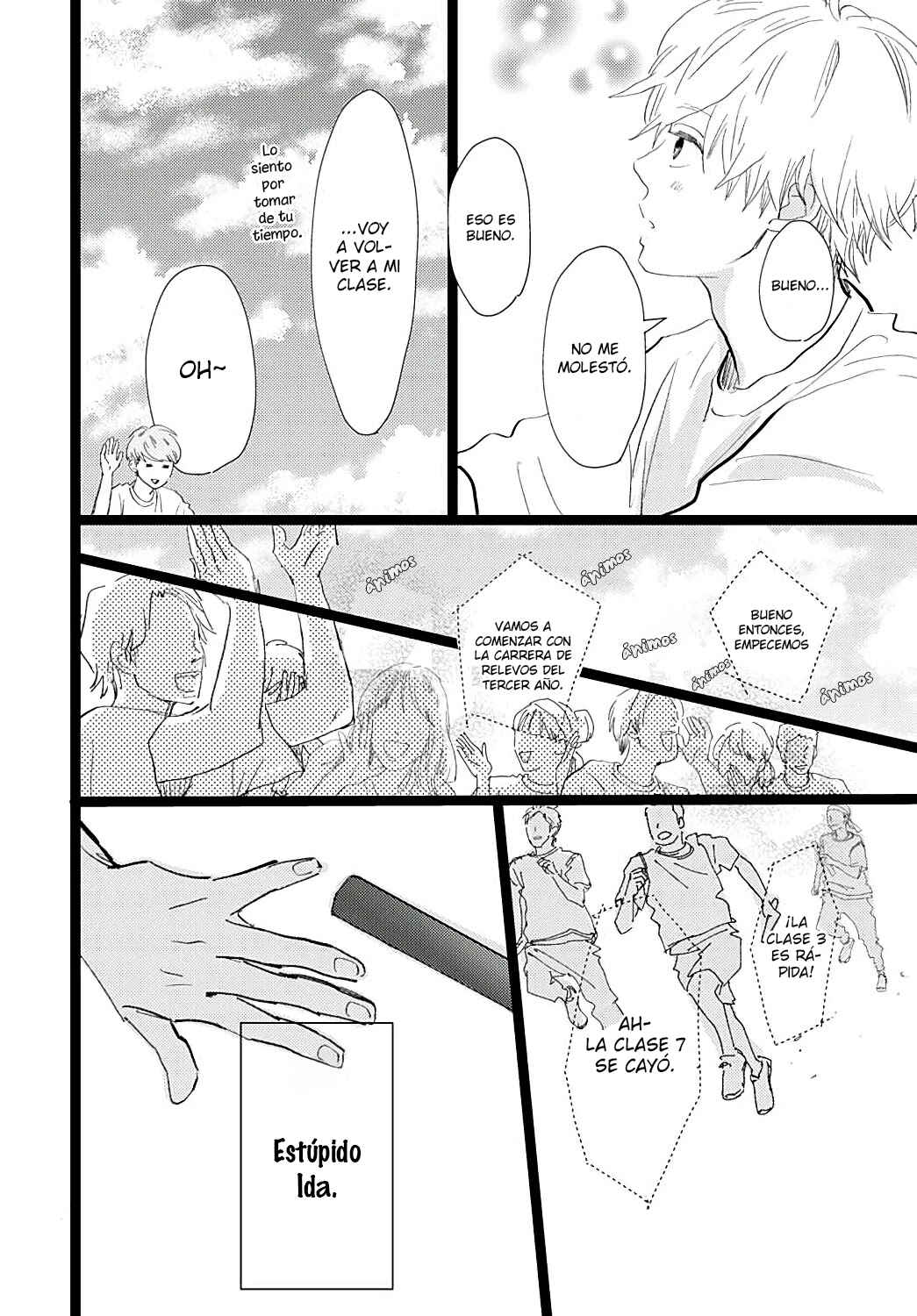Chapter 24 - Page 28