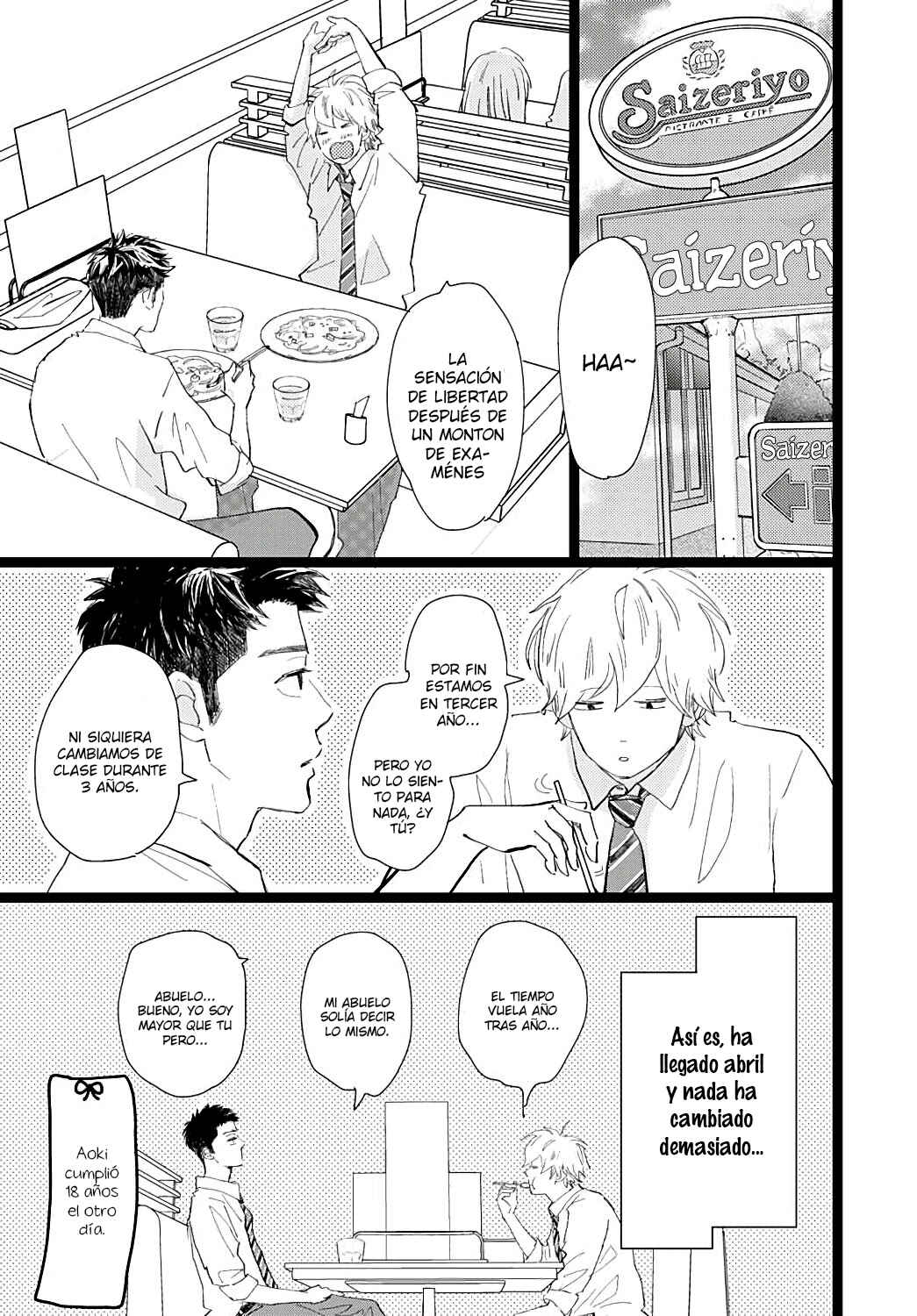 Chapter 24 - Page 3