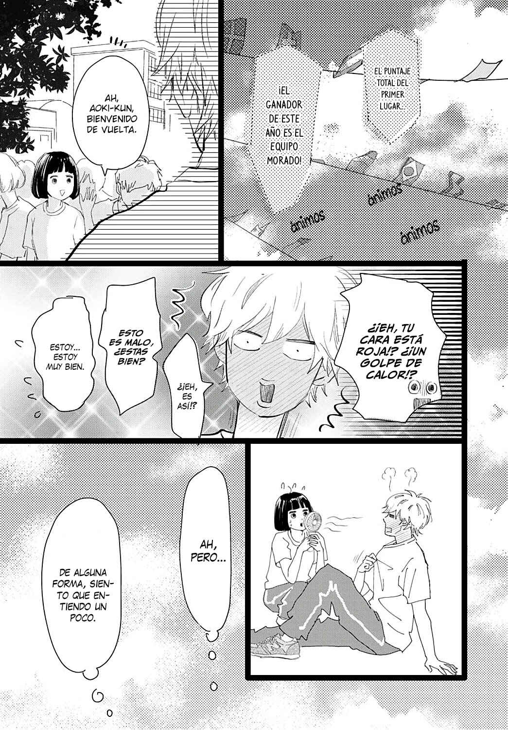 Chapter 24 - Page 41