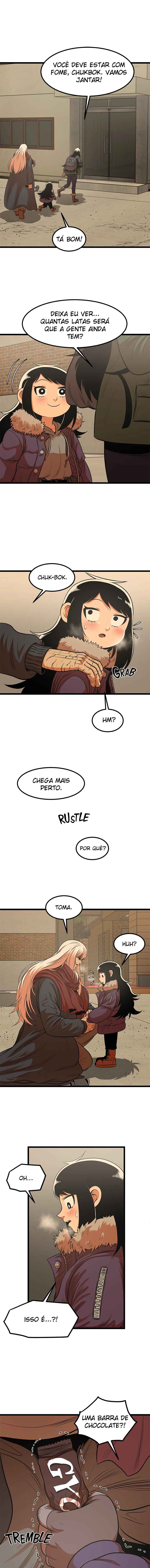 Chapter 2 - Page 13