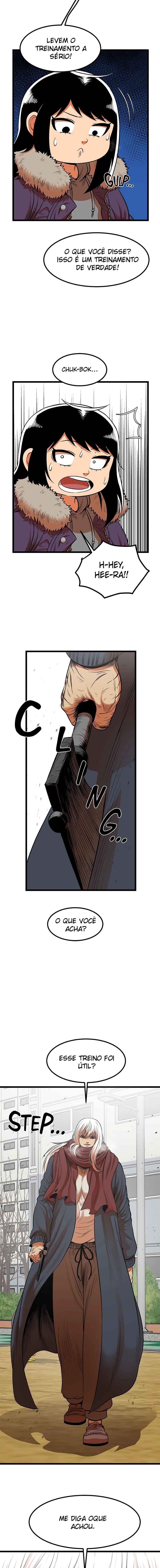 Chapter 2 - Page 3