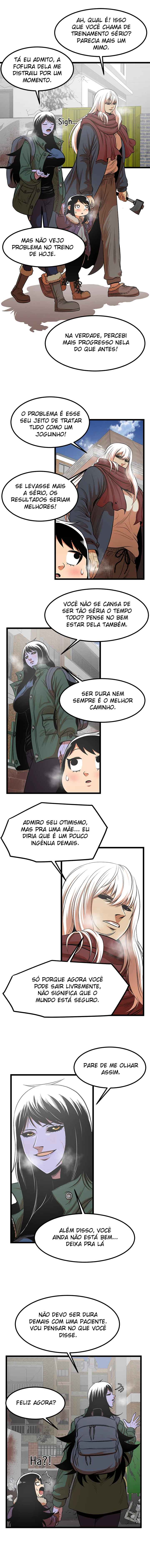 Chapter 2 - Page 5