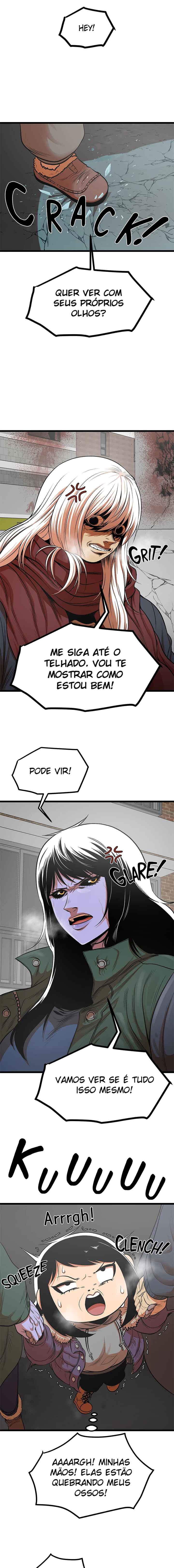 Chapter 2 - Page 6