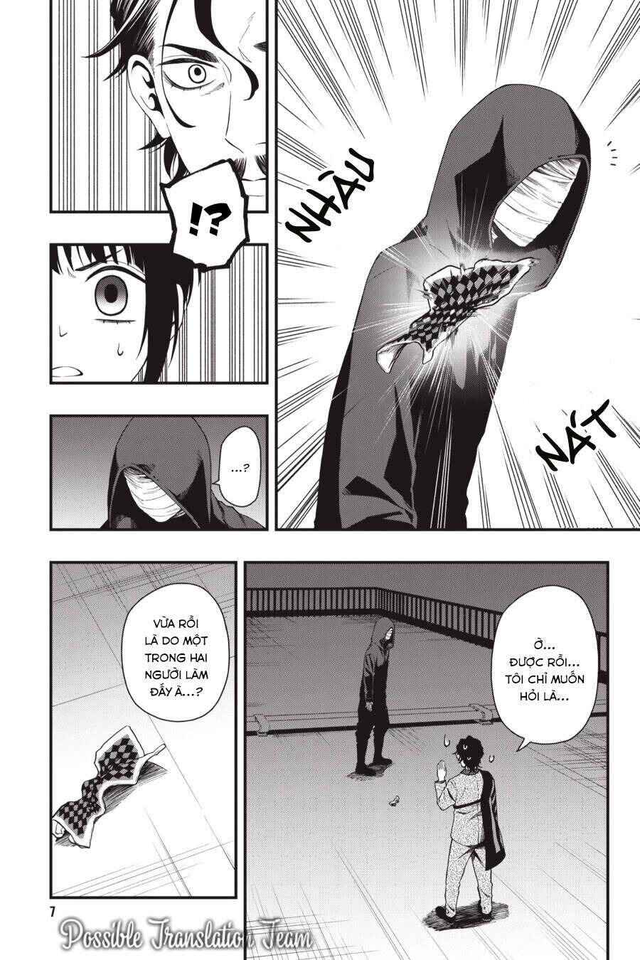 Chapter 34 - Page 10