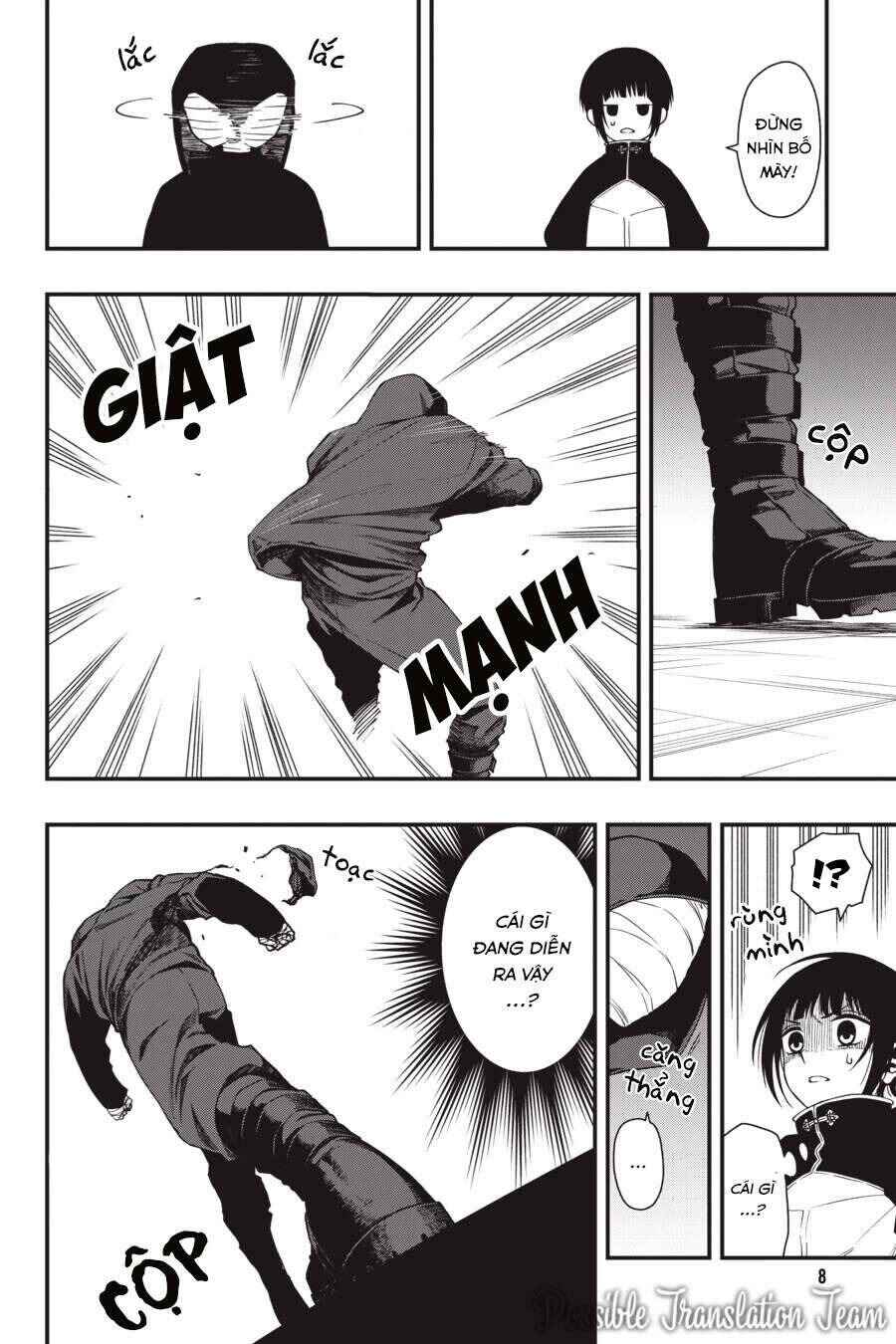 Chapter 34 - Page 11