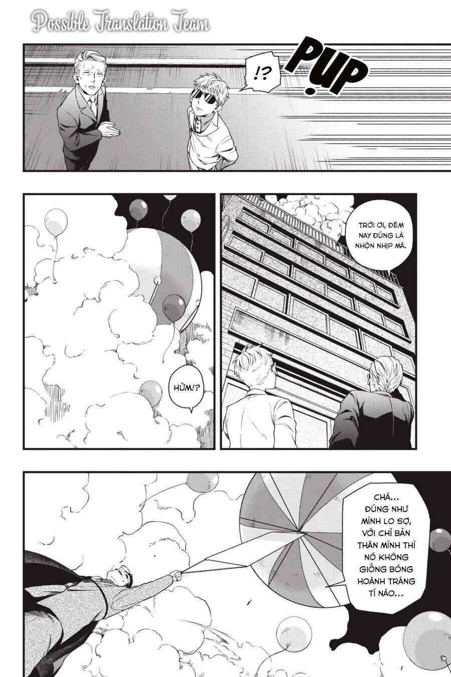 Chapter 34 - Page 15
