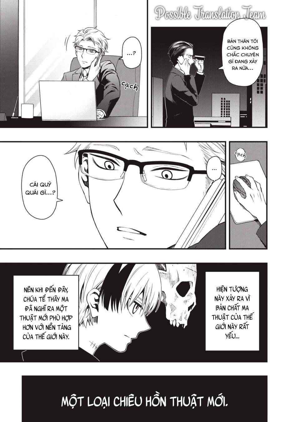 Chapter 34 - Page 18